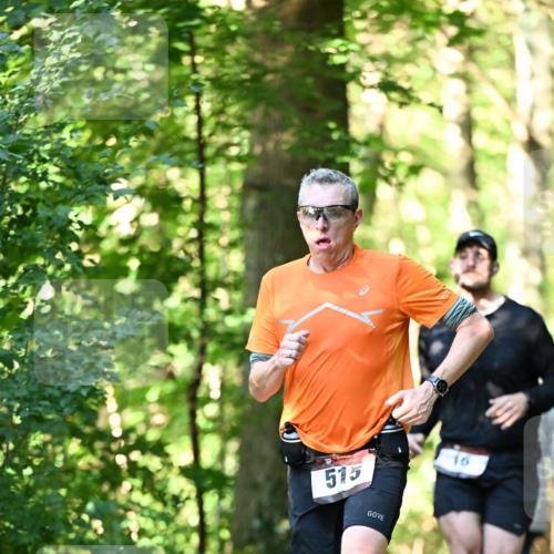 06.10.2024 - Bramfelder Halbmarathon 2024 Dr. Thomas Lammeyer http://msf.ph/oto/7337299 06.10.2024 10:20:42 Laufen 515, 16 meine-sportfotos.de