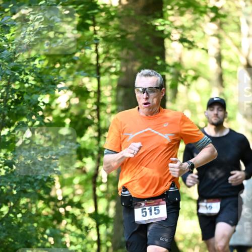 06.10.2024 - Bramfelder Halbmarathon 2024 Dr. Thomas Lammeyer http://msf.ph/oto/7337300 06.10.2024 10:20:43 Laufen 515 meine-sportfotos.de