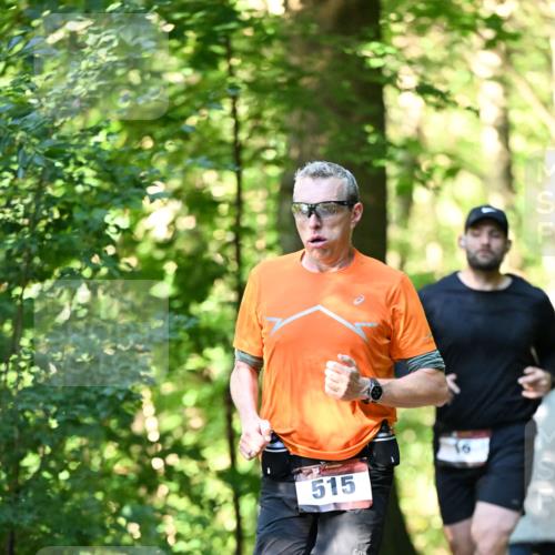 06.10.2024 - Bramfelder Halbmarathon 2024 Dr. Thomas Lammeyer http://msf.ph/oto/7337301 06.10.2024 10:20:43 Laufen 515 meine-sportfotos.de