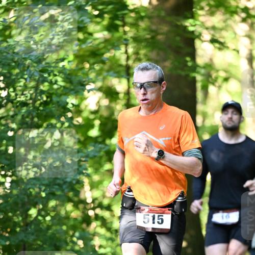 06.10.2024 - Bramfelder Halbmarathon 2024 Dr. Thomas Lammeyer http://msf.ph/oto/7337302 06.10.2024 10:20:43 Laufen 515 meine-sportfotos.de