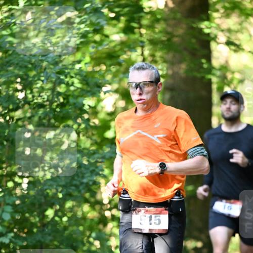 06.10.2024 - Bramfelder Halbmarathon 2024 Dr. Thomas Lammeyer http://msf.ph/oto/7337303 06.10.2024 10:20:43 Laufen 515, 16 meine-sportfotos.de