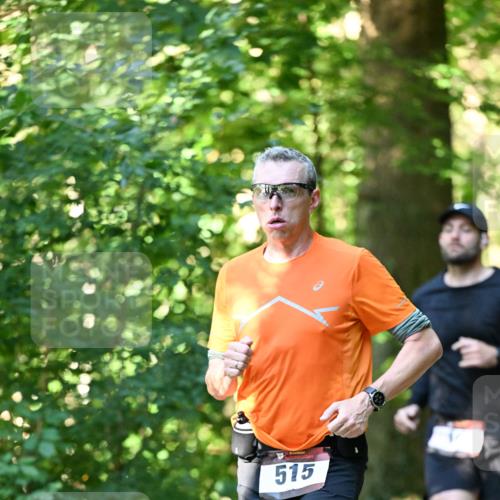 06.10.2024 - Bramfelder Halbmarathon 2024 Dr. Thomas Lammeyer http://msf.ph/oto/7337304 06.10.2024 10:20:43 Laufen 515 meine-sportfotos.de