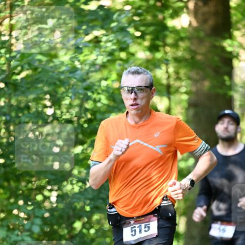 06.10.2024 - Bramfelder Halbmarathon 2024 Dr. Thomas Lammeyer http://msf.ph/oto/7337305 06.10.2024 10:20:43 Laufen 515 meine-sportfotos.de