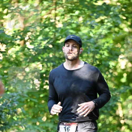 06.10.2024 - Bramfelder Halbmarathon 2024 Dr. Thomas Lammeyer http://msf.ph/oto/7337312 06.10.2024 10:20:45 Laufen 16 meine-sportfotos.de
