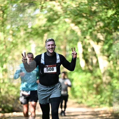 06.10.2024 - Bramfelder Halbmarathon 2024 Dr. Thomas Lammeyer http://msf.ph/oto/7337314 06.10.2024 10:20:53 Laufen 508 meine-sportfotos.de
