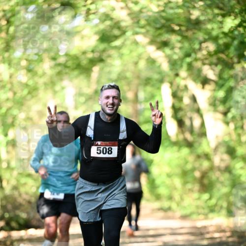 06.10.2024 - Bramfelder Halbmarathon 2024 Dr. Thomas Lammeyer http://msf.ph/oto/7337315 06.10.2024 10:20:53 Laufen 508 meine-sportfotos.de
