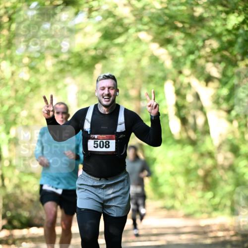 06.10.2024 - Bramfelder Halbmarathon 2024 Dr. Thomas Lammeyer http://msf.ph/oto/7337316 06.10.2024 10:20:53 Laufen 508 meine-sportfotos.de