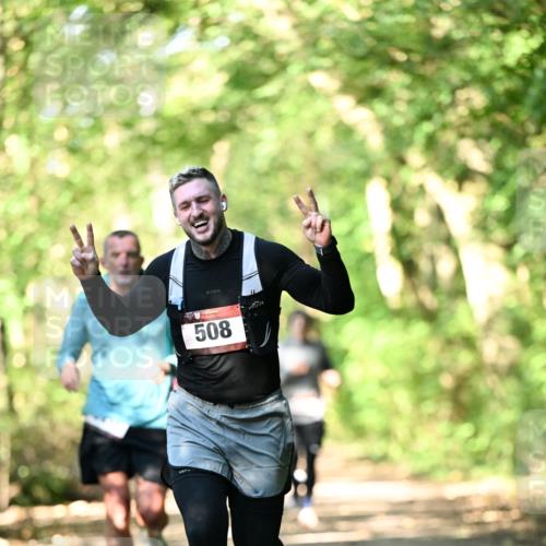 06.10.2024 - Bramfelder Halbmarathon 2024 Dr. Thomas Lammeyer http://msf.ph/oto/7337318 06.10.2024 10:20:54 Laufen 508 meine-sportfotos.de