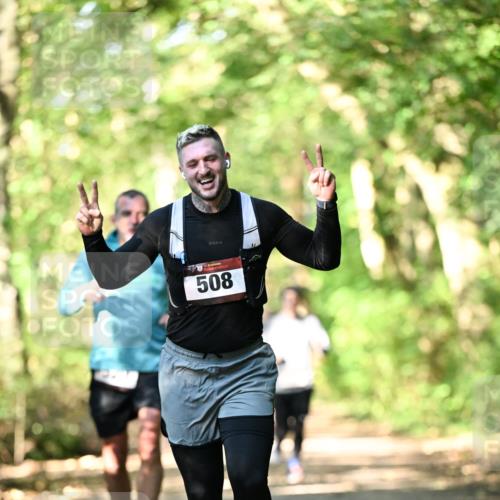06.10.2024 - Bramfelder Halbmarathon 2024 Dr. Thomas Lammeyer http://msf.ph/oto/7337319 06.10.2024 10:20:54 Laufen 508 meine-sportfotos.de