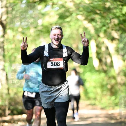 06.10.2024 - Bramfelder Halbmarathon 2024 Dr. Thomas Lammeyer http://msf.ph/oto/7337320 06.10.2024 10:20:54 Laufen 508 meine-sportfotos.de