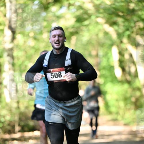 06.10.2024 - Bramfelder Halbmarathon 2024 Dr. Thomas Lammeyer http://msf.ph/oto/7337323 06.10.2024 10:20:54 Laufen 508 meine-sportfotos.de