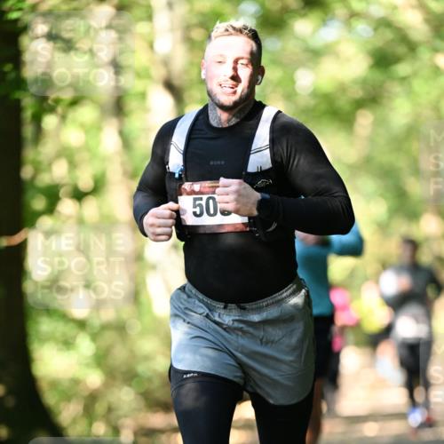 06.10.2024 - Bramfelder Halbmarathon 2024 Dr. Thomas Lammeyer http://msf.ph/oto/7337328 06.10.2024 10:20:55 Laufen 50 meine-sportfotos.de