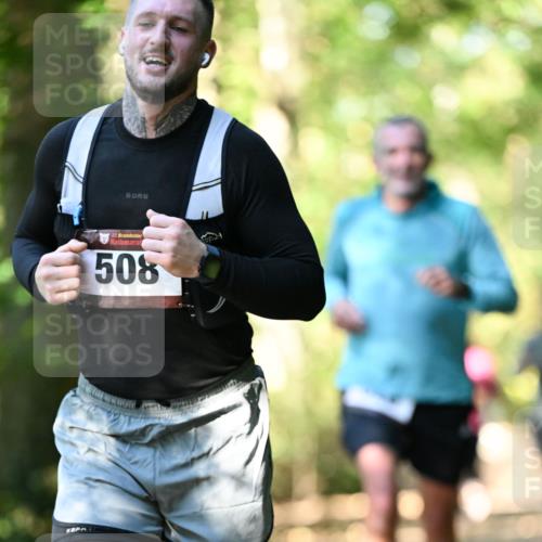 06.10.2024 - Bramfelder Halbmarathon 2024 Dr. Thomas Lammeyer http://msf.ph/oto/7337333 06.10.2024 10:20:56 Laufen 33, 508 meine-sportfotos.de