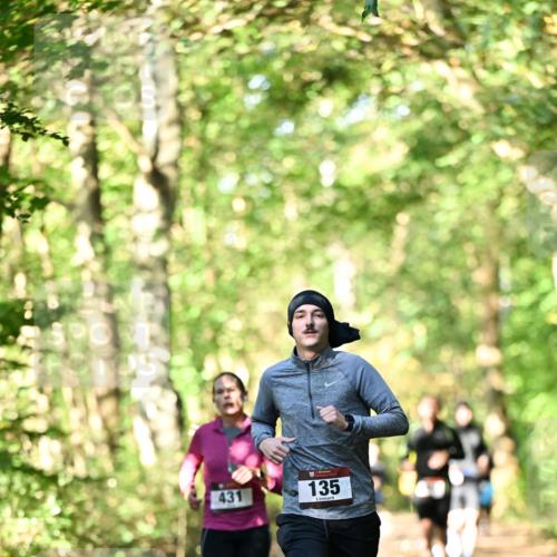 06.10.2024 - Bramfelder Halbmarathon 2024 Dr. Thomas Lammeyer http://msf.ph/oto/7337342 06.10.2024 10:20:59 Laufen 431, 135 meine-sportfotos.de