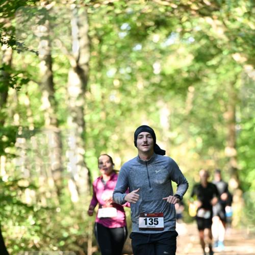 06.10.2024 - Bramfelder Halbmarathon 2024 Dr. Thomas Lammeyer http://msf.ph/oto/7337343 06.10.2024 10:20:59 Laufen 135 meine-sportfotos.de