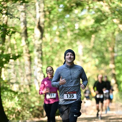 06.10.2024 - Bramfelder Halbmarathon 2024 Dr. Thomas Lammeyer http://msf.ph/oto/7337345 06.10.2024 10:21:00 Laufen 431, 135 meine-sportfotos.de