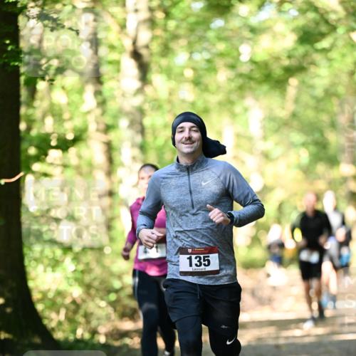 06.10.2024 - Bramfelder Halbmarathon 2024 Dr. Thomas Lammeyer http://msf.ph/oto/7337348 06.10.2024 10:21:00 Laufen 135 meine-sportfotos.de