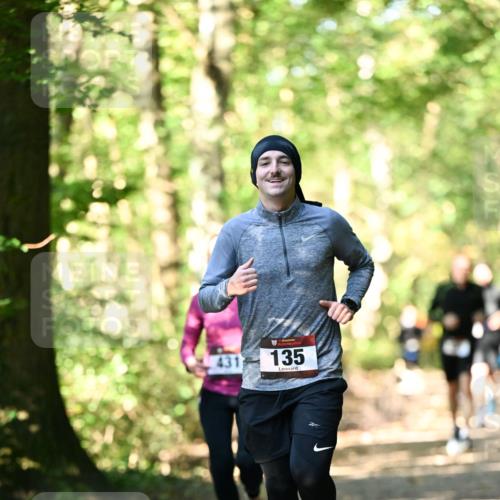 06.10.2024 - Bramfelder Halbmarathon 2024 Dr. Thomas Lammeyer http://msf.ph/oto/7337349 06.10.2024 10:21:00 Laufen 431, 135 meine-sportfotos.de
