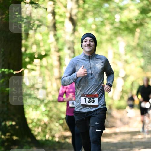 06.10.2024 - Bramfelder Halbmarathon 2024 Dr. Thomas Lammeyer http://msf.ph/oto/7337350 06.10.2024 10:21:00 Laufen 135 meine-sportfotos.de