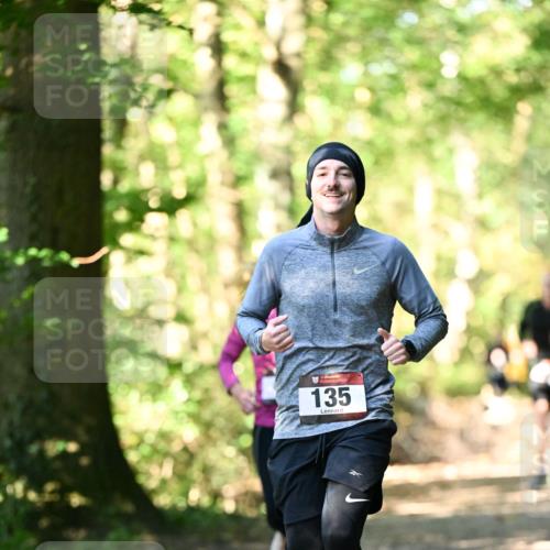 06.10.2024 - Bramfelder Halbmarathon 2024 Dr. Thomas Lammeyer http://msf.ph/oto/7337351 06.10.2024 10:21:01 Laufen 135 meine-sportfotos.de