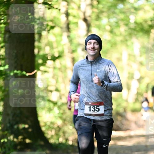 06.10.2024 - Bramfelder Halbmarathon 2024 Dr. Thomas Lammeyer http://msf.ph/oto/7337352 06.10.2024 10:21:01 Laufen 135 meine-sportfotos.de