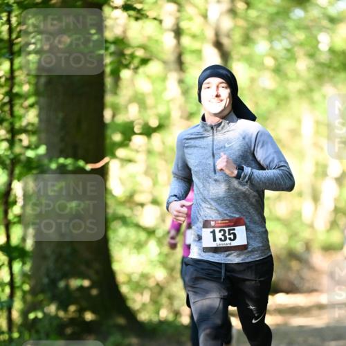 06.10.2024 - Bramfelder Halbmarathon 2024 Dr. Thomas Lammeyer http://msf.ph/oto/7337353 06.10.2024 10:21:01 Laufen 135 meine-sportfotos.de