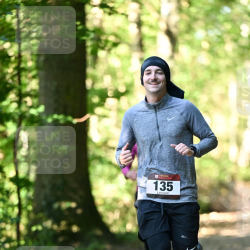 06.10.2024 - Bramfelder Halbmarathon 2024 Dr. Thomas Lammeyer http://msf.ph/oto/7337354 06.10.2024 10:21:01 Laufen 31, 135 meine-sportfotos.de