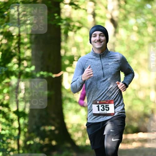 06.10.2024 - Bramfelder Halbmarathon 2024 Dr. Thomas Lammeyer http://msf.ph/oto/7337355 06.10.2024 10:21:01 Laufen 135 meine-sportfotos.de