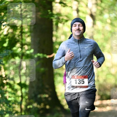 06.10.2024 - Bramfelder Halbmarathon 2024 Dr. Thomas Lammeyer http://msf.ph/oto/7337356 06.10.2024 10:21:01 Laufen 3, 135 meine-sportfotos.de