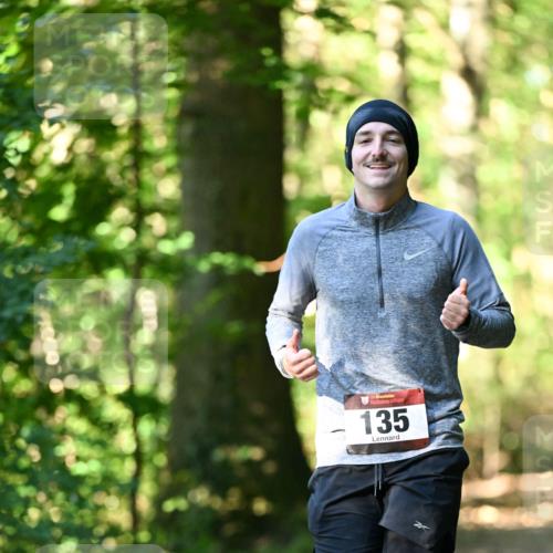 06.10.2024 - Bramfelder Halbmarathon 2024 Dr. Thomas Lammeyer http://msf.ph/oto/7337357 06.10.2024 10:21:01 Laufen 135 meine-sportfotos.de