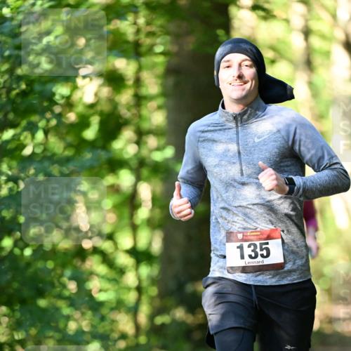 06.10.2024 - Bramfelder Halbmarathon 2024 Dr. Thomas Lammeyer http://msf.ph/oto/7337359 06.10.2024 10:21:02 Laufen 135 meine-sportfotos.de