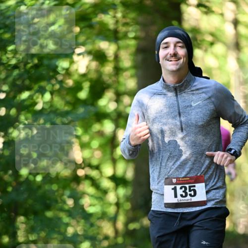 06.10.2024 - Bramfelder Halbmarathon 2024 Dr. Thomas Lammeyer http://msf.ph/oto/7337360 06.10.2024 10:21:02 Laufen 33, 135 meine-sportfotos.de