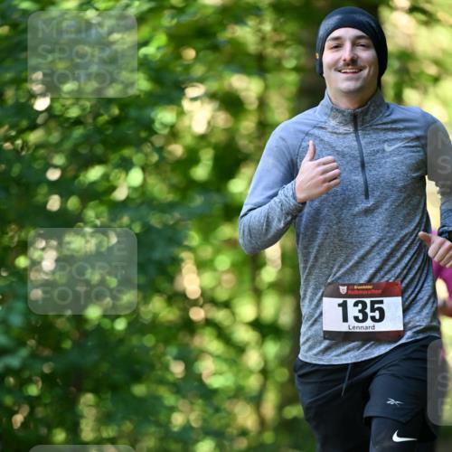 06.10.2024 - Bramfelder Halbmarathon 2024 Dr. Thomas Lammeyer http://msf.ph/oto/7337361 06.10.2024 10:21:02 Laufen 135 meine-sportfotos.de