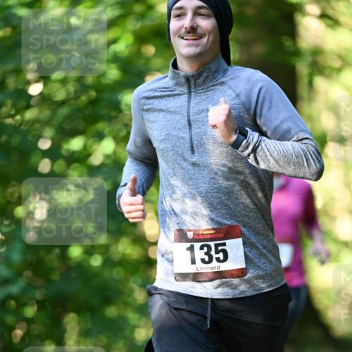 06.10.2024 - Bramfelder Halbmarathon 2024 Dr. Thomas Lammeyer http://msf.ph/oto/7337364 06.10.2024 10:21:02 Laufen 135 meine-sportfotos.de