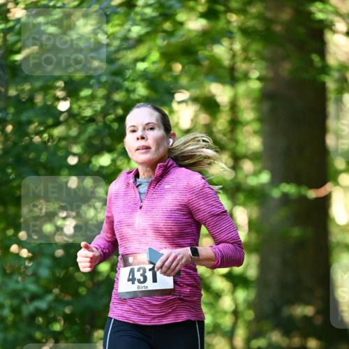 06.10.2024 - Bramfelder Halbmarathon 2024 Dr. Thomas Lammeyer http://msf.ph/oto/7337365 06.10.2024 10:21:03 Laufen 431 meine-sportfotos.de