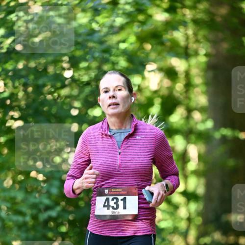 06.10.2024 - Bramfelder Halbmarathon 2024 Dr. Thomas Lammeyer http://msf.ph/oto/7337366 06.10.2024 10:21:04 Laufen 33, 431 meine-sportfotos.de