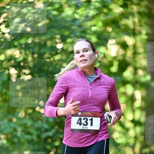06.10.2024 - Bramfelder Halbmarathon 2024 Dr. Thomas Lammeyer http://msf.ph/oto/7337367 06.10.2024 10:21:04 Laufen 33, 431 meine-sportfotos.de