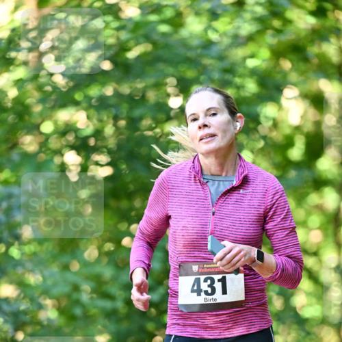 06.10.2024 - Bramfelder Halbmarathon 2024 Dr. Thomas Lammeyer http://msf.ph/oto/7337368 06.10.2024 10:21:04 Laufen 33, 431 meine-sportfotos.de