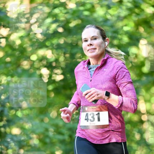 06.10.2024 - Bramfelder Halbmarathon 2024 Dr. Thomas Lammeyer http://msf.ph/oto/7337369 06.10.2024 10:21:04 Laufen 431 meine-sportfotos.de