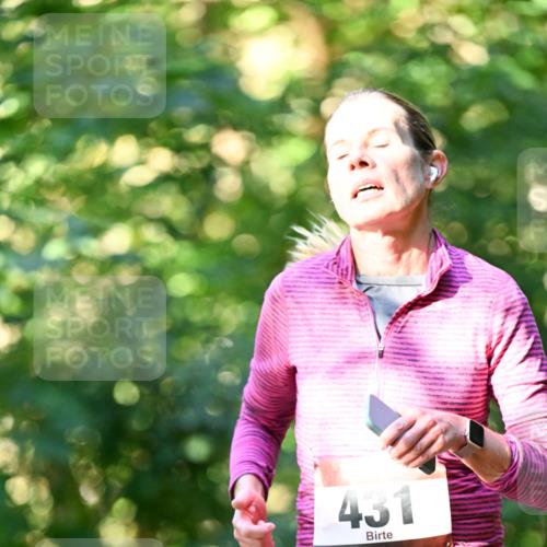 06.10.2024 - Bramfelder Halbmarathon 2024 Dr. Thomas Lammeyer http://msf.ph/oto/7337373 06.10.2024 10:21:04 Laufen 431 meine-sportfotos.de
