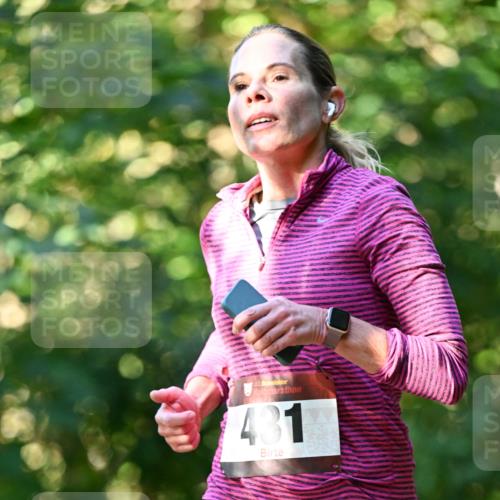 06.10.2024 - Bramfelder Halbmarathon 2024 Dr. Thomas Lammeyer http://msf.ph/oto/7337374 06.10.2024 10:21:05 Laufen 33, 431 meine-sportfotos.de