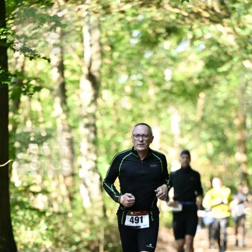 06.10.2024 - Bramfelder Halbmarathon 2024 Dr. Thomas Lammeyer http://msf.ph/oto/7337375 06.10.2024 10:21:06 Laufen 491, 109 meine-sportfotos.de