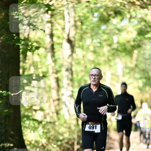 06.10.2024 - Bramfelder Halbmarathon 2024 Dr. Thomas Lammeyer http://msf.ph/oto/7337376 06.10.2024 10:21:06 Laufen 491 meine-sportfotos.de