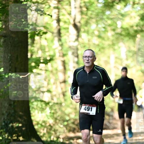 06.10.2024 - Bramfelder Halbmarathon 2024 Dr. Thomas Lammeyer http://msf.ph/oto/7337378 06.10.2024 10:21:07 Laufen 491 meine-sportfotos.de