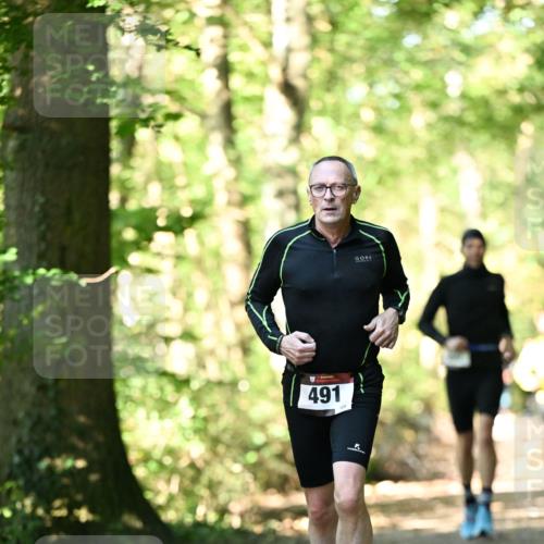 06.10.2024 - Bramfelder Halbmarathon 2024 Dr. Thomas Lammeyer http://msf.ph/oto/7337379 06.10.2024 10:21:07 Laufen 491 meine-sportfotos.de