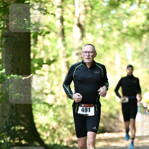 06.10.2024 - Bramfelder Halbmarathon 2024 Dr. Thomas Lammeyer http://msf.ph/oto/7337380 06.10.2024 10:21:07 Laufen 491, 109 meine-sportfotos.de