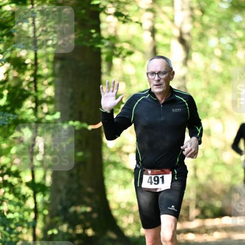 06.10.2024 - Bramfelder Halbmarathon 2024 Dr. Thomas Lammeyer http://msf.ph/oto/7337384 06.10.2024 10:21:08 Laufen 491 meine-sportfotos.de