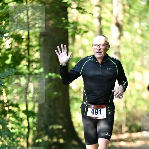 06.10.2024 - Bramfelder Halbmarathon 2024 Dr. Thomas Lammeyer http://msf.ph/oto/7337385 06.10.2024 10:21:08 Laufen 33, 491, 109 meine-sportfotos.de