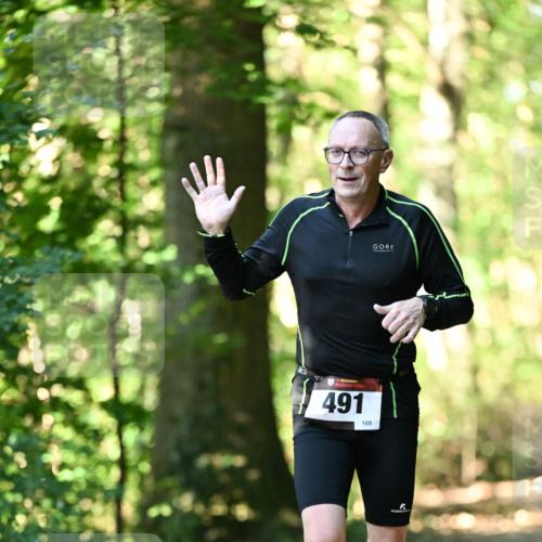 06.10.2024 - Bramfelder Halbmarathon 2024 Dr. Thomas Lammeyer http://msf.ph/oto/7337386 06.10.2024 10:21:08 Laufen 33, 491, 109 meine-sportfotos.de