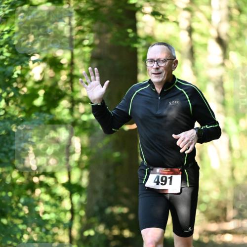 06.10.2024 - Bramfelder Halbmarathon 2024 Dr. Thomas Lammeyer http://msf.ph/oto/7337387 06.10.2024 10:21:08 Laufen 491 meine-sportfotos.de